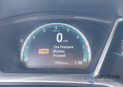 2017 Honda Civic Ex from USA, damaged, VIN 2HGFC2F77HH527592